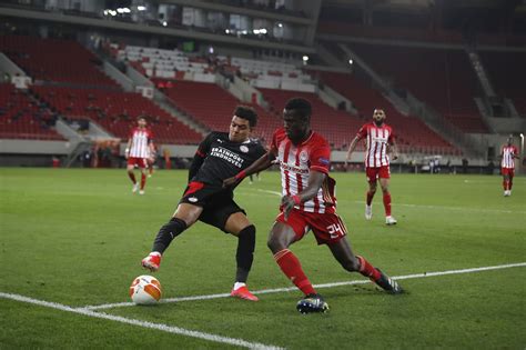 foothub olympiakos|Live Soccer TV .